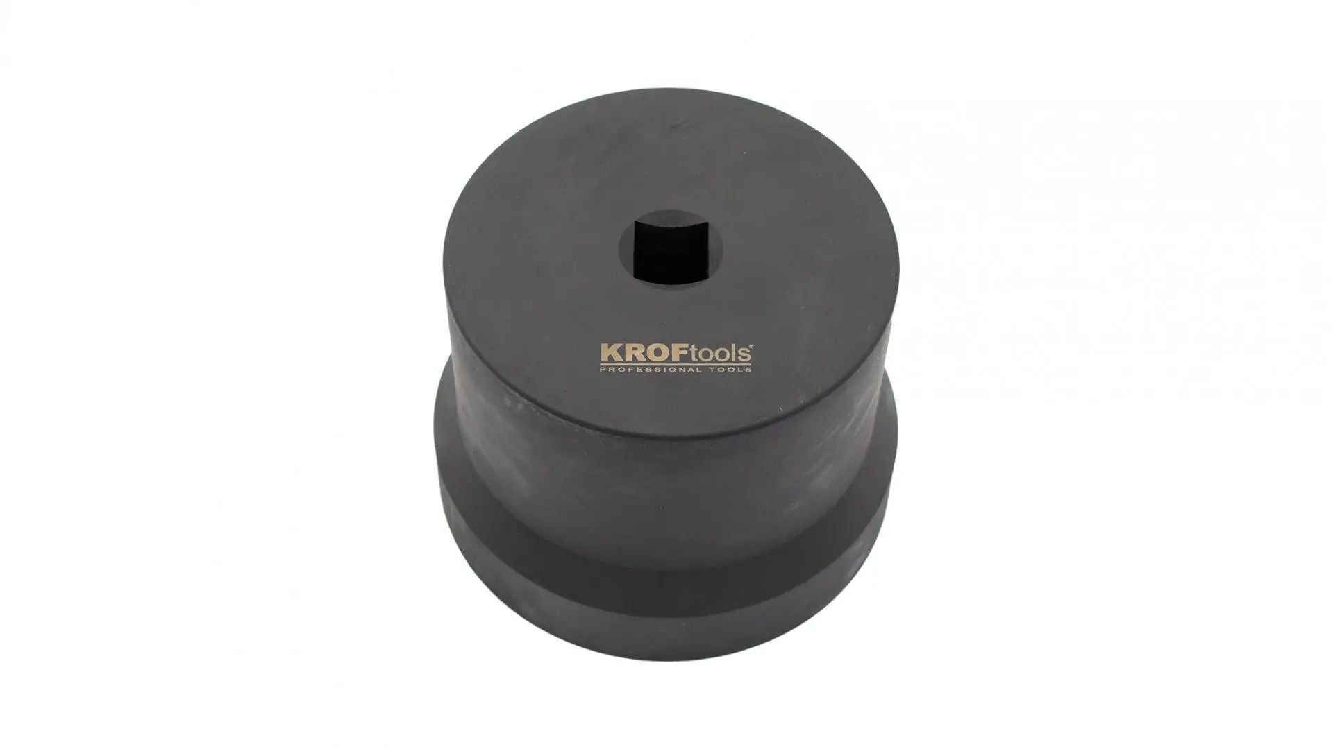 KROF30035.jpg_1780011193