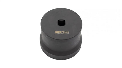 KROF30035.jpg_1780011193