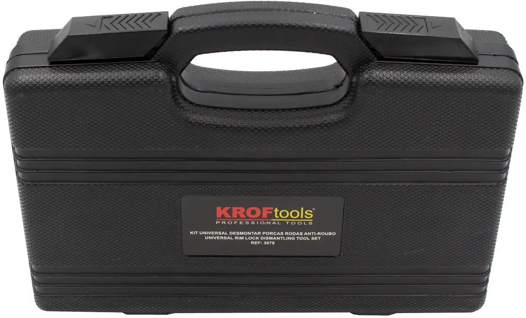 KROF3078_3.jpg_1780011047