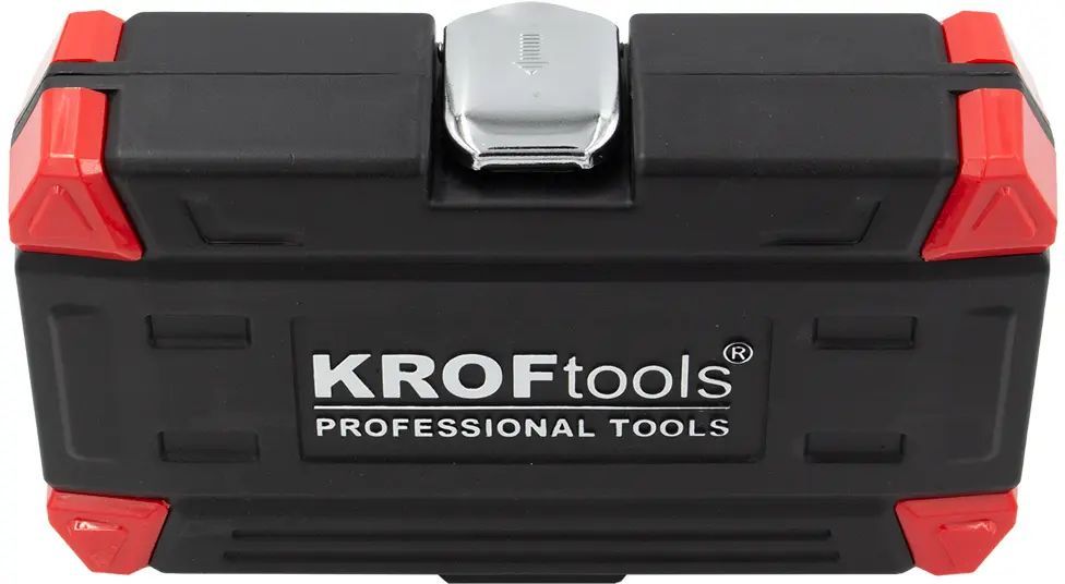 KROF3115_3.jpg_1780011048