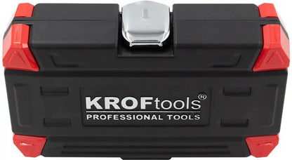 KROF3115_3.jpg_1780011048