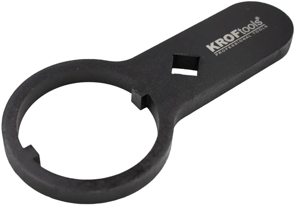 KROF3123_2.jpg_1780011049
