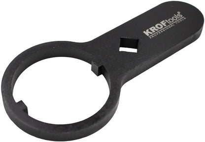 KROF3123_2.jpg_1780011049