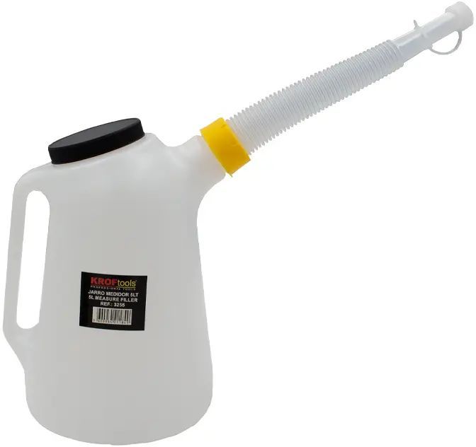 KROF3255.jpg_1780011050