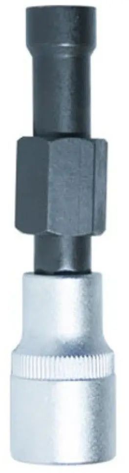 KROF3306.jpg_1780011055