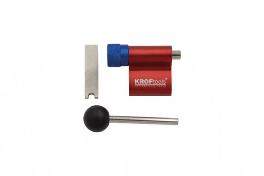 KROF3317.jpg_1780011056