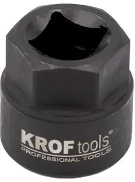 KROF3323.jpg_1780011056