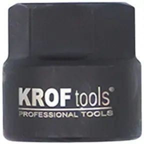 KROF3323_2.jpg_1780011056