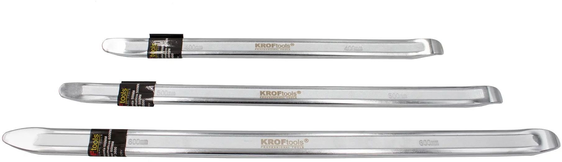 KROF3500.jpg_1780011056