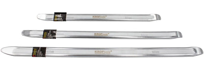 KROF3500.jpg_1780011056
