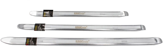 KROF3500.jpg_1780011056