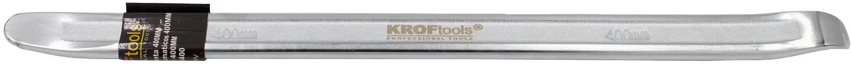 KROF3500_1.jpg_1780011056