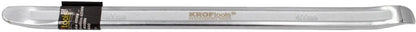 KROF3500_1.jpg_1780011056