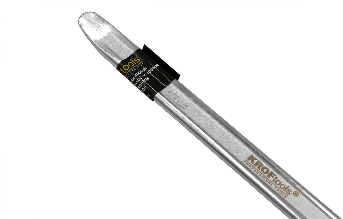 KROF3500_3.jpg_1780011056