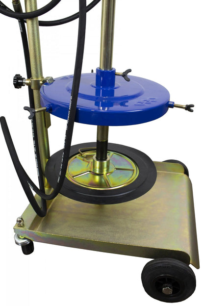KROF3520_4.jpg_1780011057