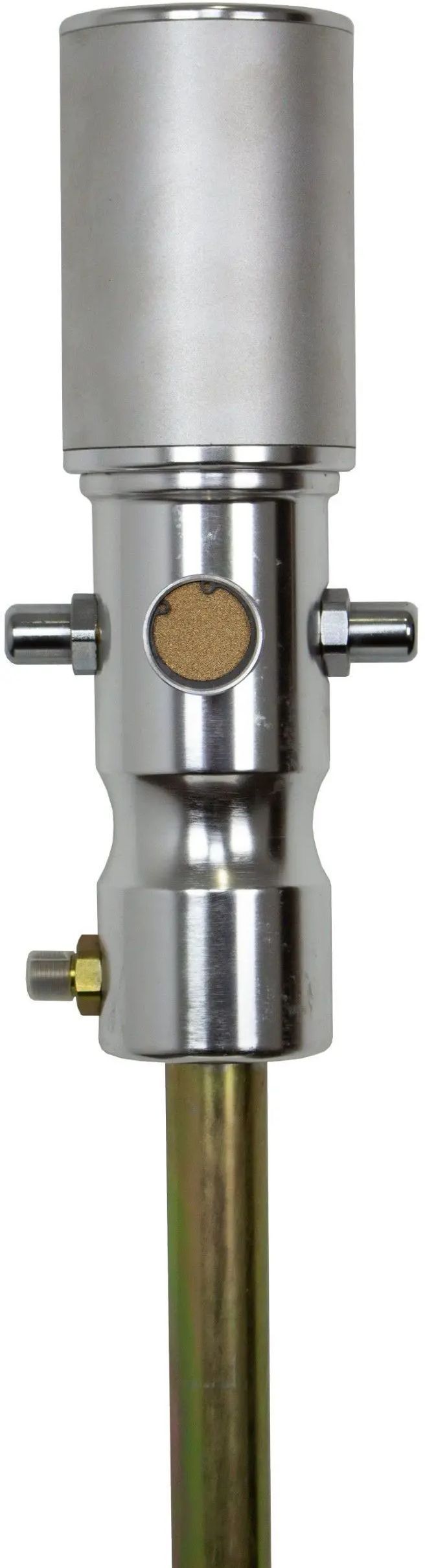 KROF3540_2.jpg_1780011058