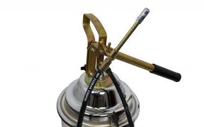KROF3560_2.jpg_1780011059