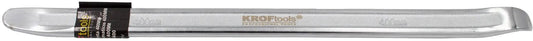 KROF3600_1.jpg_1780011059