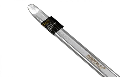 KROF3600_3.jpg_1780011059