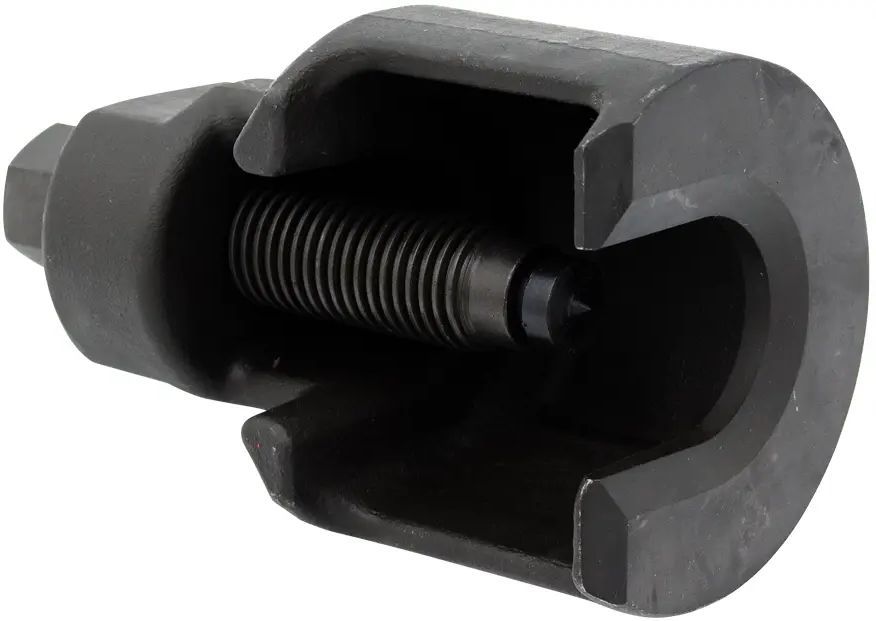 KROF4164.jpg_1780011061