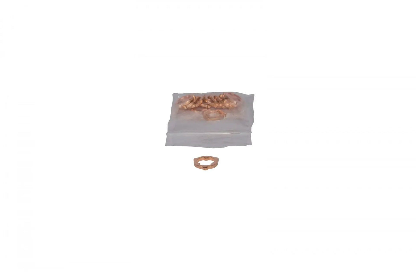 KROF440006.jpg_1780011195
