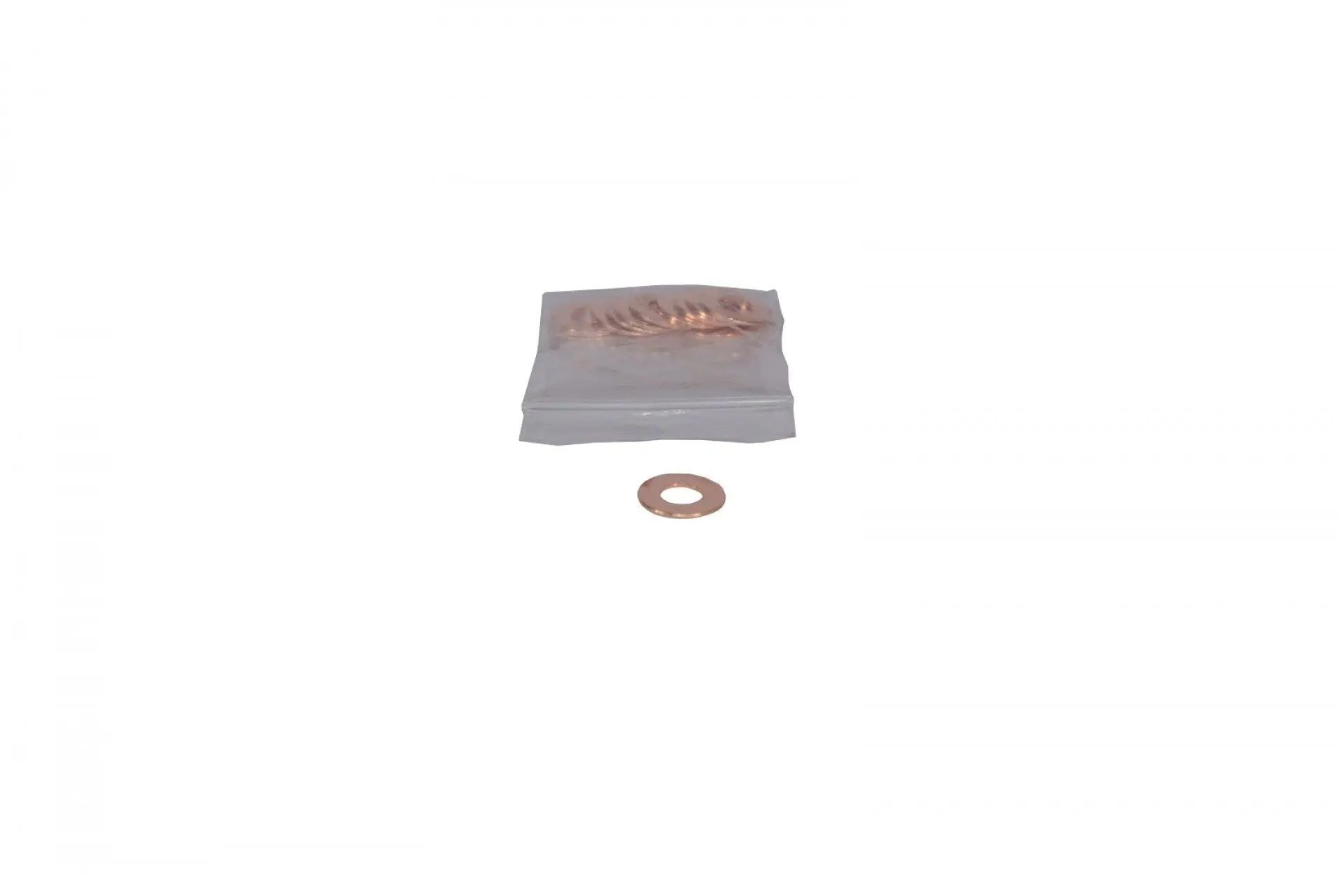 KROF440014.jpg_1780011195