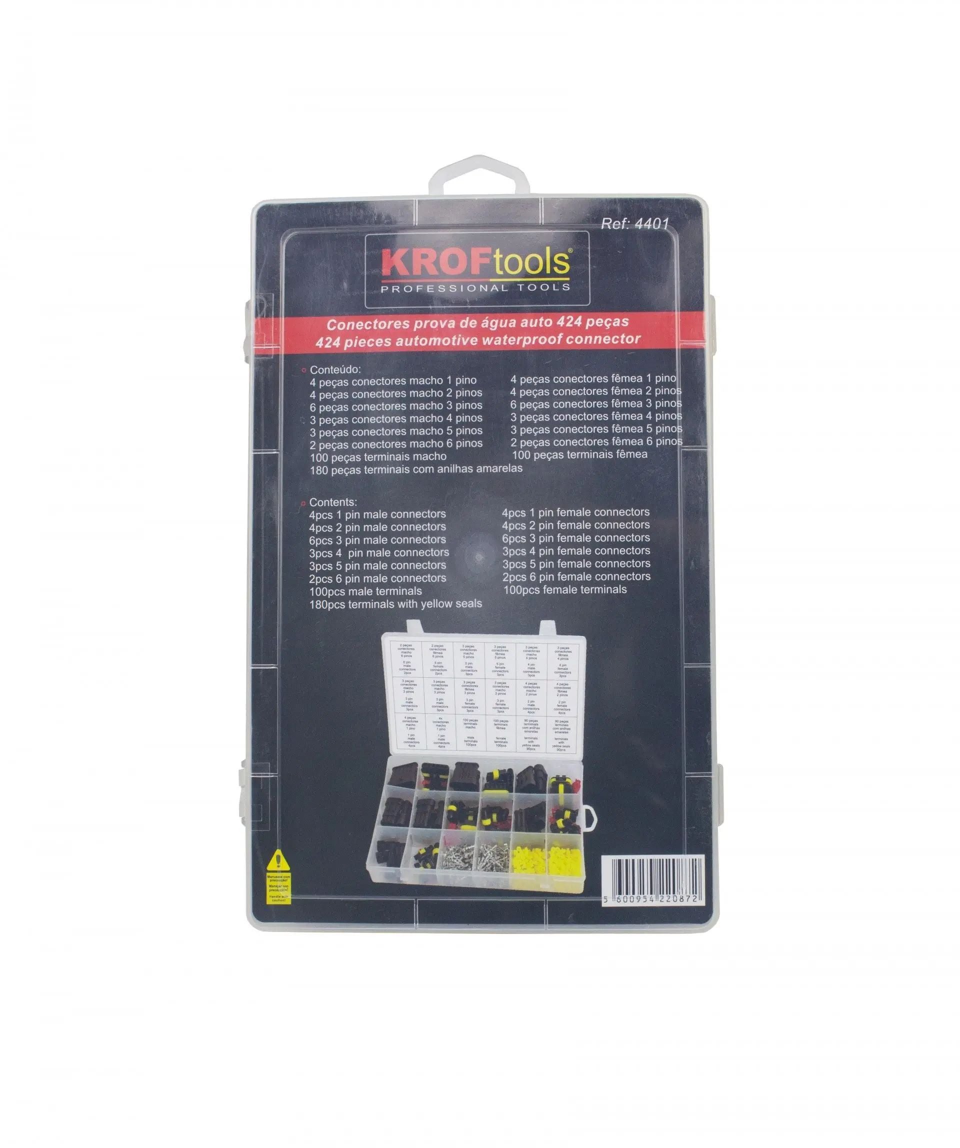 KROF4401._2.jpg_1780011061