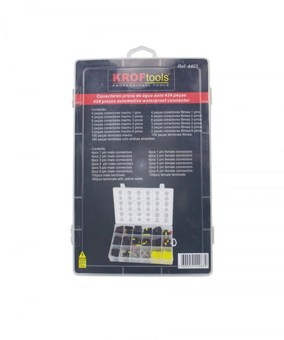 KROF4401._2.jpg_1780011061