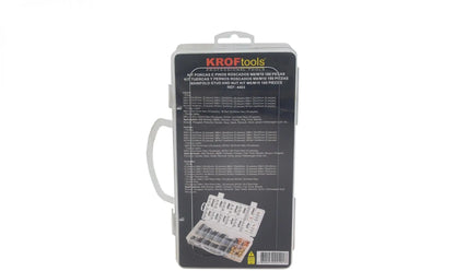 KROF4403_3.jpg_1780011062