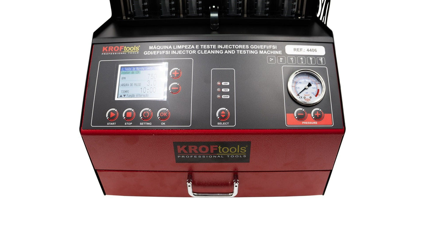 KROF4406_5.jpg_1781053754