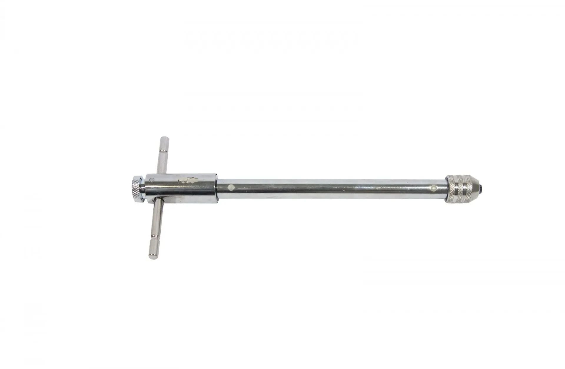 KROF4445D.jpg_1780011064