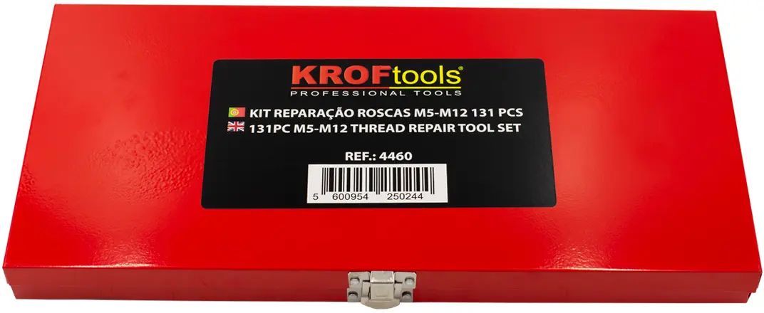 KROF4460_4.jpg_1780011064