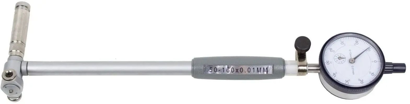 KROF4486_1.jpg_1780011065