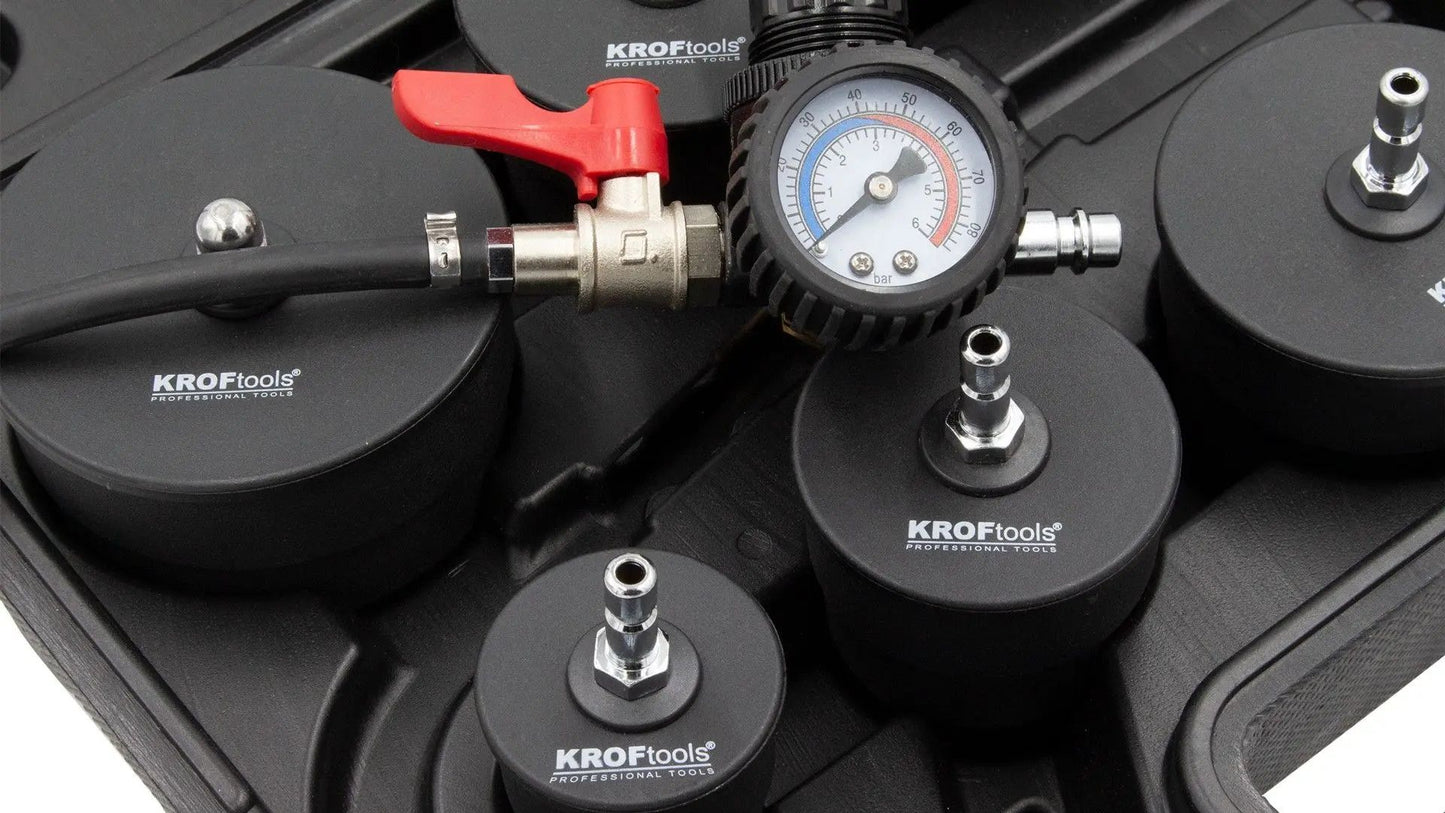 KROF4490_2.jpg_1780011066