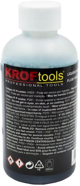 KROF4496.jpg_1780011066