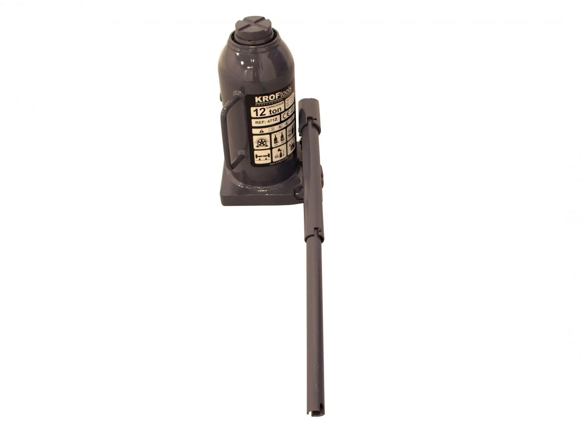 KROF4712.jpg_1780011067