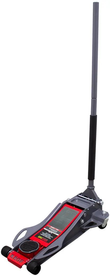 KROF4804_2.jpg_1780011068