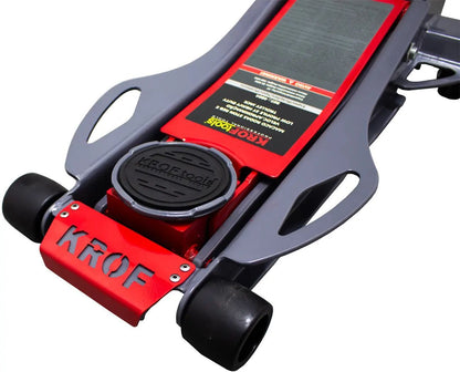 KROF4804_4.jpg_1780011068
