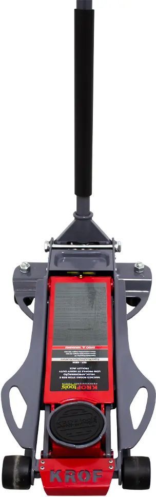 KROF4804_5.jpg_1780011068