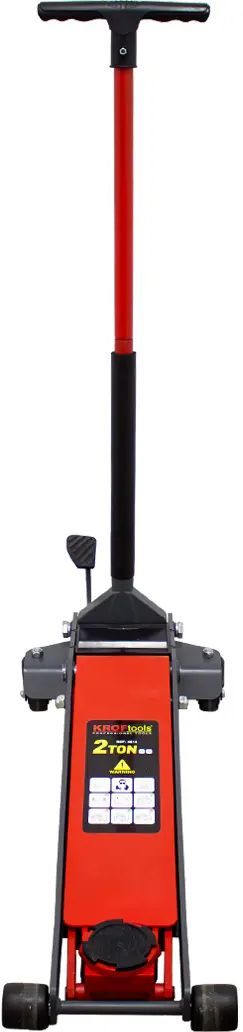 KROF4814_2.jpg_1780011069