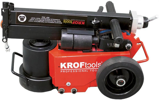 KROF4822_2.jpg_1780011070