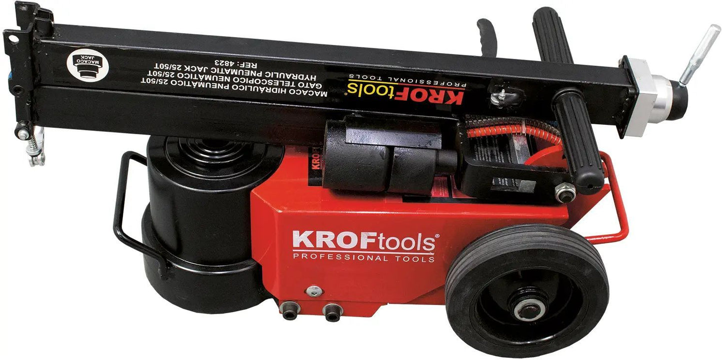 KROF4823_2.jpg_1780011070