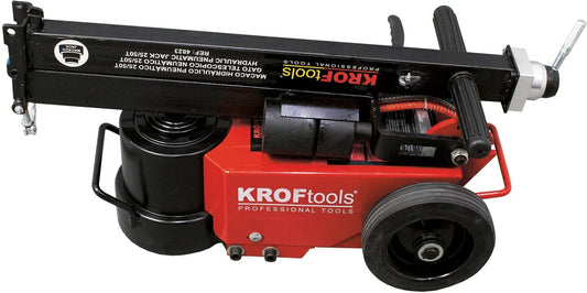 KROF4823_2.jpg_1780011070