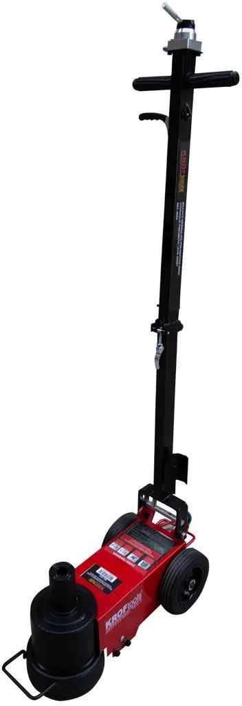 KROF4824.jpg_1780011070