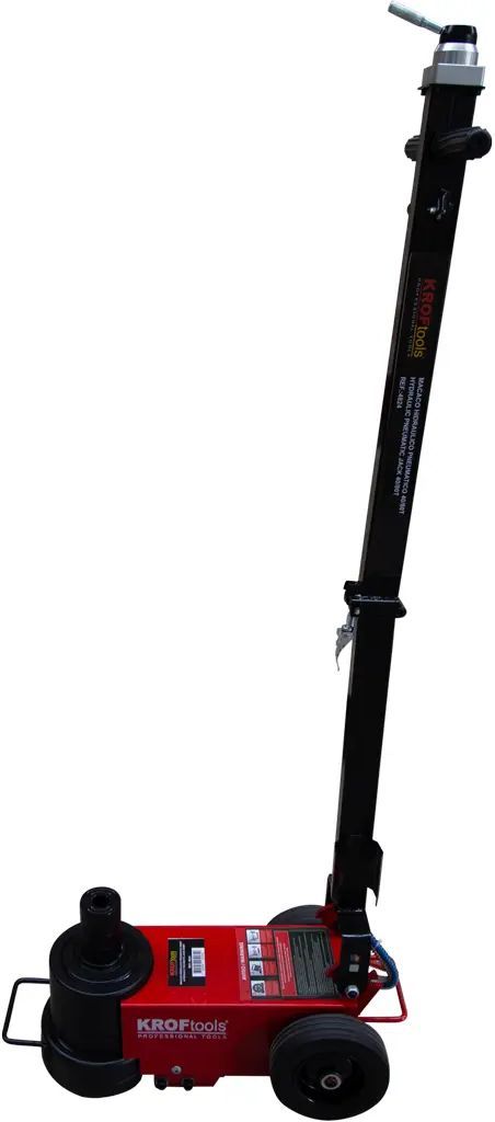 KROF4824_3.jpg_1780011070