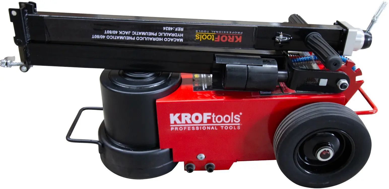 KROF4824_6.jpg_1780011070