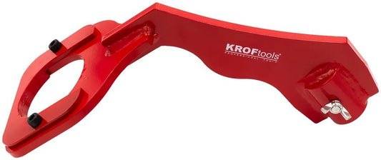 KROF4826.jpg_1780011070