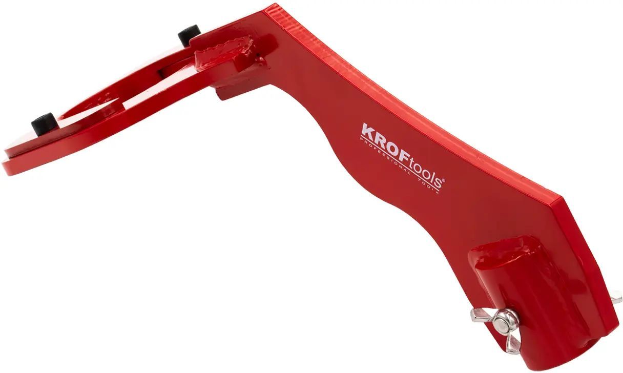KROF4826_2.jpg_1780011070