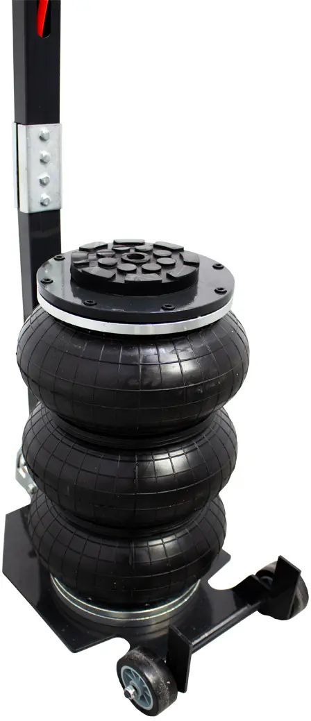 KROF4851_7.jpg_1780011072