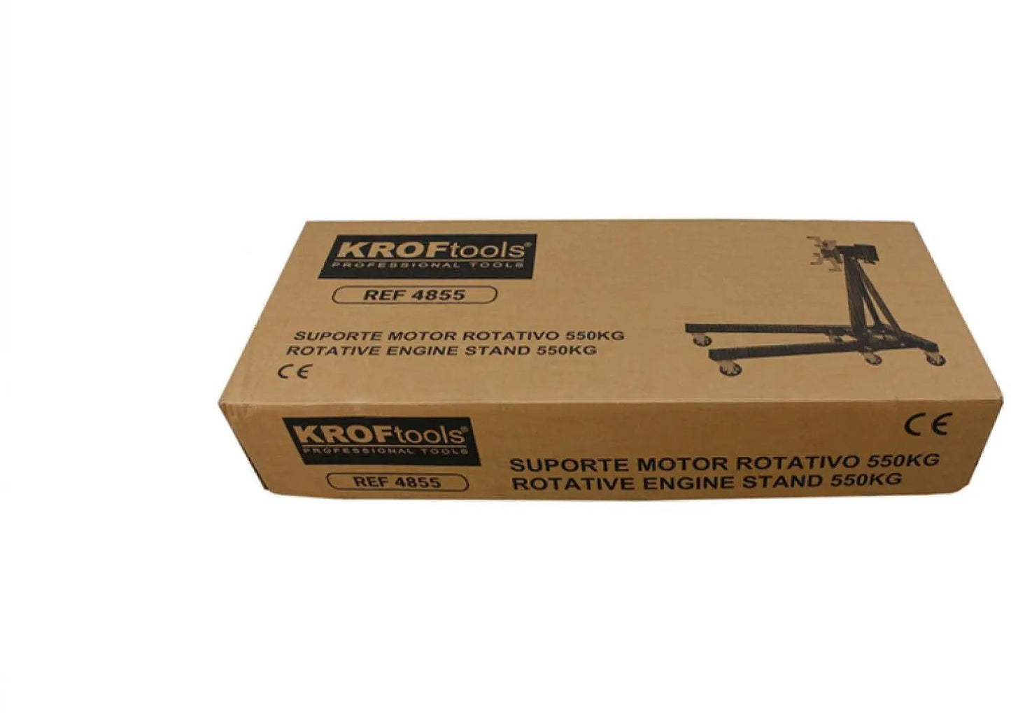 KROF4855_6.jpg_1780011073